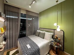 Tampines Street 62 (D18), Condominium #606395601
